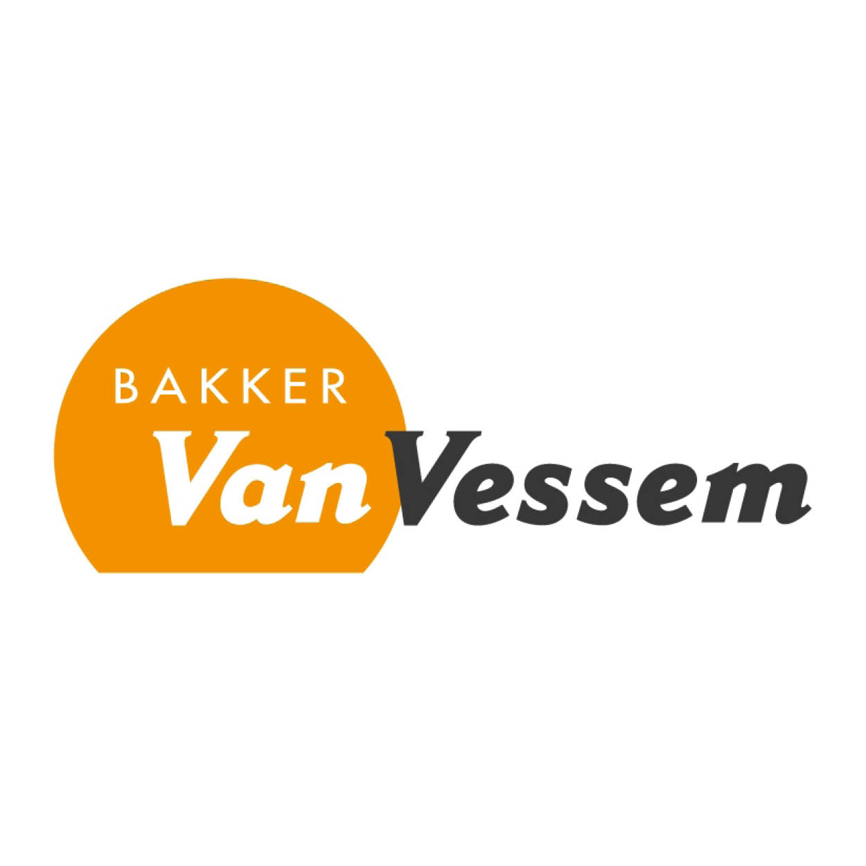Van Vessem-sponsor-bennebroek-winter-wonderland