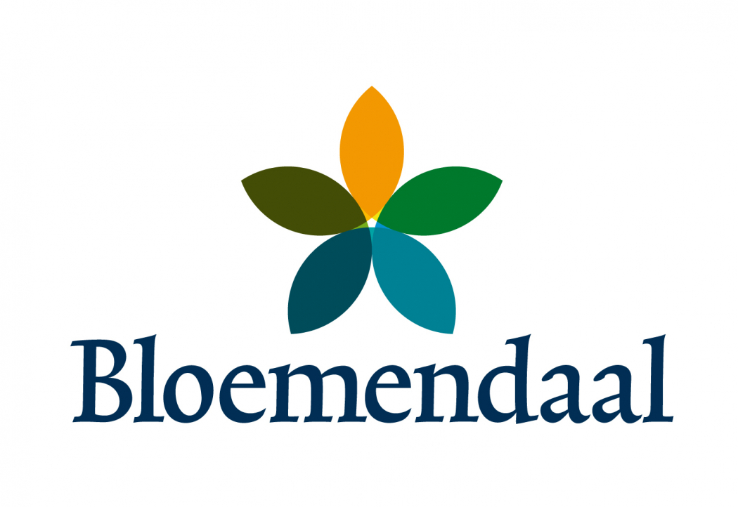 Bloemendaal Samen