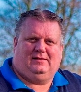 Rogier Dijkstra