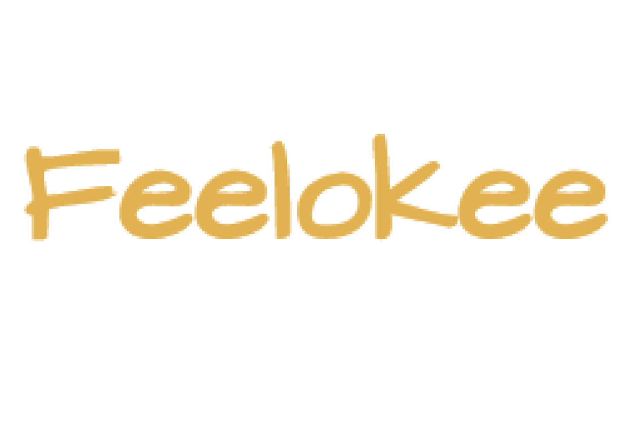 Feelokee