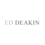Ed Deakin