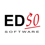 Edso Software