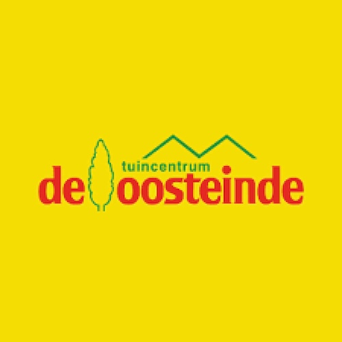 TC Oosteinde sponsor Bennebroek Winter Wonderland