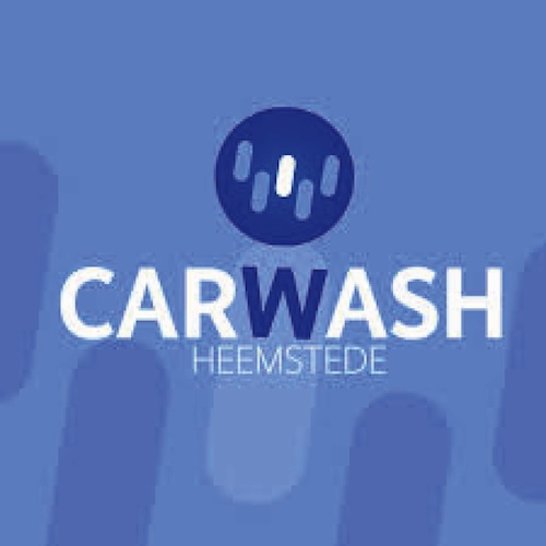 Carwash Heemstede-sponsor bennebroek winter wonderland