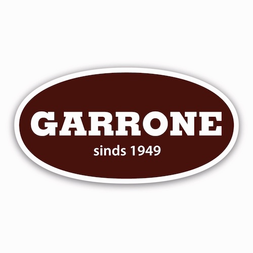 Garrone_sponsor Bennebroek Winter Wonderland