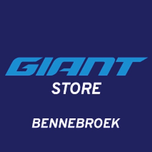 Giant Store Bennebroek - sponsor bennebroek winter wonderland