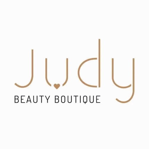 Judy Beauty Boutique_sponsor bennebroek winter wonderland