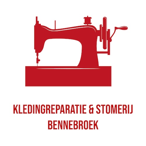 Kledingreparatie-stomerij bennebroek-sponsor bennebroek winter wonderland