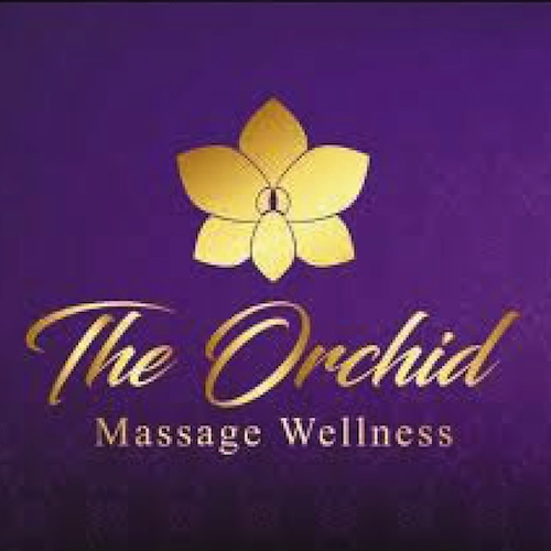 The Orchid Wellness - Sponsor Bennebroek Winter Wonderland