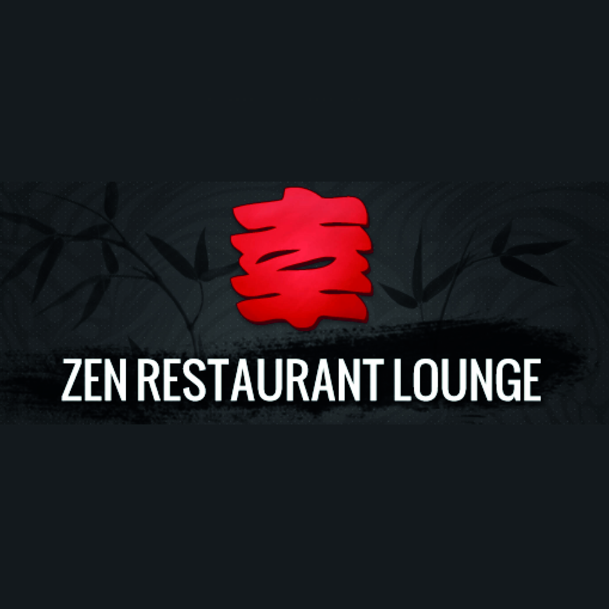 Zen restaurant_sponsor bennebroek winter wonderland